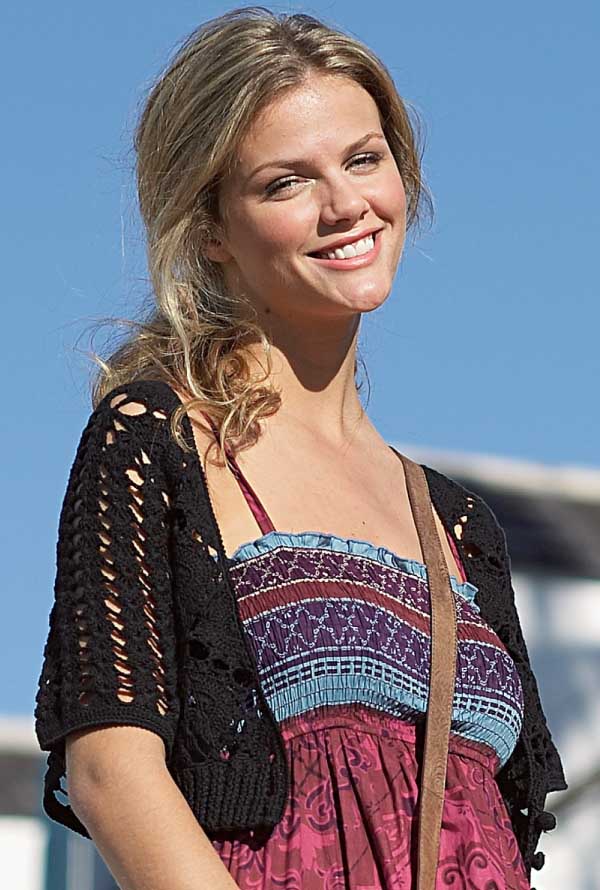 布鲁克林·戴可儿/Brooklyn Decker-3-192